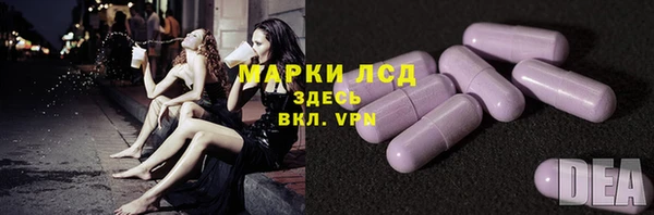твердый Абаза