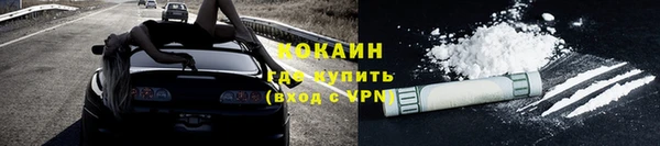 твердый Абаза
