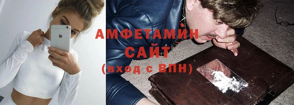 твердый Абаза