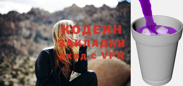 твердый Абаза